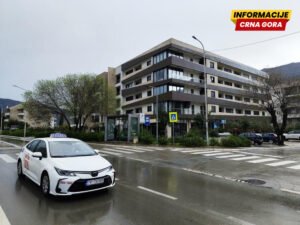 Saulačić: Šteta je učinjena porodici, a ne Opštini Tivat