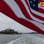 Bijela kuća traži 152 miliona dolara za ponovno pokretanje Alkatraza