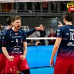 Najjači zatvorili krug, odbojkaška Evropa spremna za spektakl u…