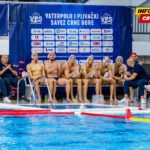 Savić o turniru na Malti: Novi sistem ni meni nije najjasniji