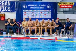 Savić o turniru na Malti: Novi sistem ni meni nije najjasniji