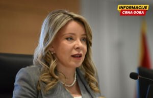 Guvernerki plata veća i do 2.000 eura