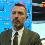 Rožaje ponovo bez struje, ekipe CGES-a od sjutra ujutru opet na terenu