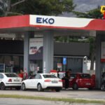 Dizel nikad skuplji – istorijski maksimum na berzama