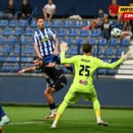 Gori pod Goricom: Budućnost pod imperativom, Sutjeska nastavlja…