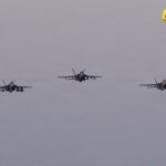 UŽIVO Potraga za članom posade oborenog američkog aviona, Iran…