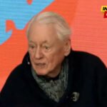 Vjera u novi film: In memoriam – Alexander Kluge (1932 – 2026)