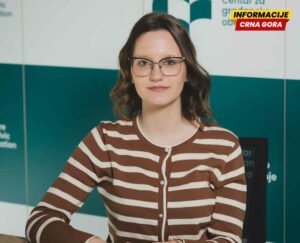 CGO: Položaj studenata pokazatelj krize sistema visokog obrazovanja