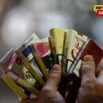 Kajević priznao krivicu, Mujević negirao optužbe