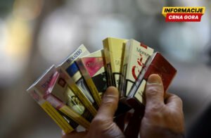 Kajević priznao krivicu, Mujević negirao optužbe