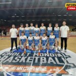 Podgorica srušila i Roan i izborila finale