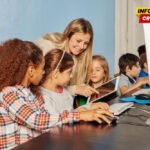 Crnogorski Telekom u službi digitalne inkluzije obrazovanja –…