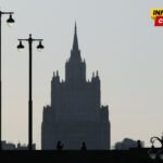 „Nemoj da te jurim”: Kako Kremlj ucjenom pretvara protivnike u…