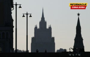 „Nemoj da te jurim”: Kako Kremlj ucjenom pretvara protivnike u…