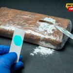 Neko bi morao da odgovara za skandal: Još bez epiloga u slučaju nestanka kilograma kokaina iz sudskog depoa