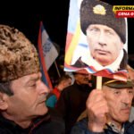 Od Putina i Dodika do Zelenih iz Danske: S kim su sve iz…