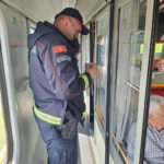 Policija pojačala kontrole u željezničkom saobraćaju: Cilj veća…