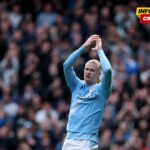 Šou Halanda, Siti deklasirao Liverpul za plasman u polufinale FA…