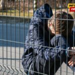 Sistem ne vidi propuste dok ne bude kasno