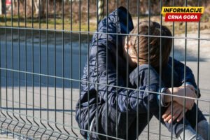 Sistem ne vidi propuste dok ne bude kasno