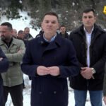 Šahmanović: Uputiću inicijativu da EPCG građanima Rožaja odobri…