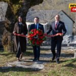 Đurašković: Studentski aktivizam važan segment svakog demokratskog…