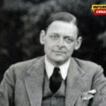 Stoljeće “Šupljih ljudi”: Košmar T. S. Eliota u stihovima