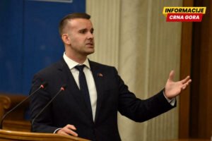 “Velje brdo”, niz šaljivih epizoda