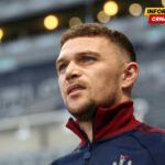 Tripije ide iz Njukasla