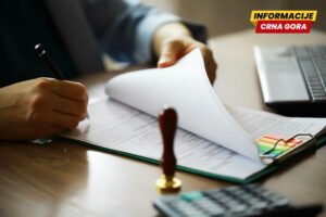 Poligraf za policajce prekomjerna sila: Savjet AZLP-a kritikovao predlog MUP-a i sugerisao da se briše iz zakona