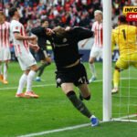 Tinejdžer “iščupao” pobjedu za Bajern, Bajer sa četiri gola u…