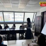 Asocijacija liderki: Održane radionice za žene koje vode promjene