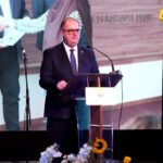 Nimanbegu: Rekordni budžeti će služiti razvoju