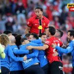 Real stao na Balearima