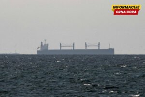 UŽIVO Tramp poručuje Iranu da "vrijeme ističe", Izrael čeka...