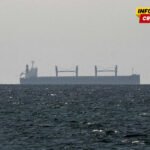 BLOG Tramp prijeti Iranu “paklom”, Izrael čeka “zeleno svjetlo” SAD za napade na energetska postrojenja