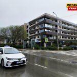 Ko sa medom radi, prste oblizuje