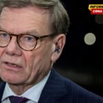 Njemački šef diplomatije: EU treba da ukine princip jednoglasnosti