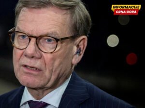 Njemački šef diplomatije: EU treba da ukine princip jednoglasnosti