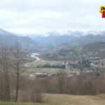 Mojkovčani očekuju potpune podatke da li ih i u kojoj mjeri zagađenje ugrožava