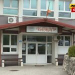 Ginekološko-akušersko odjeljenje bolnice na Cetinju godinama čeka…