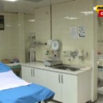 Nikšićko porodilište će ove godine dobiti novi izgled