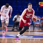 “Studenti” nadigrali Beč, sad vide baraž za opstanak