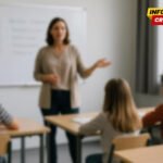 Može li pozicija univerziteta diskriminisati?