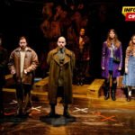 Pozorište koje razbija tišinu i otvara dijalog