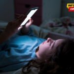 Ne paničite – pet načina da smanjite beskrajno skrolovanje vaše djece