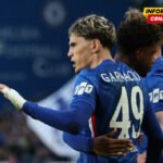 Sedmica Čelsija protiv trećeligaša