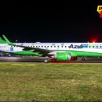 Zakupili avion za 115.000 dolara mjesečno