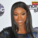 Nije imala u planu da se bavi glumom