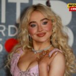 Sabrina Karpenter ima nepogrješiv instinkt